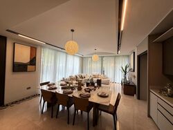 Greenbank Park (D21), Semi-Detached #579228861